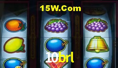 Promoções Sazonais 10brl