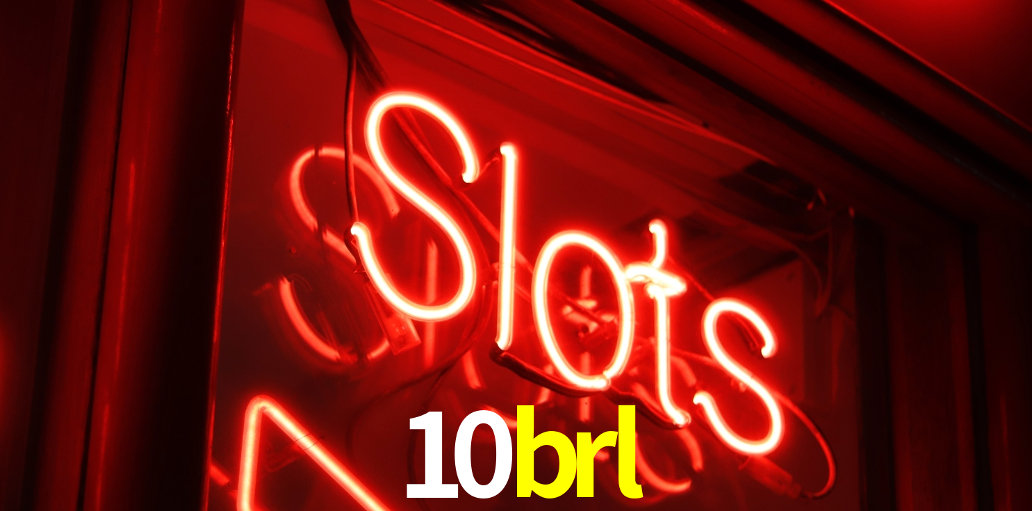 Torneios 10brl