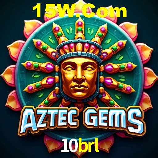 Login Seguro 10brl
