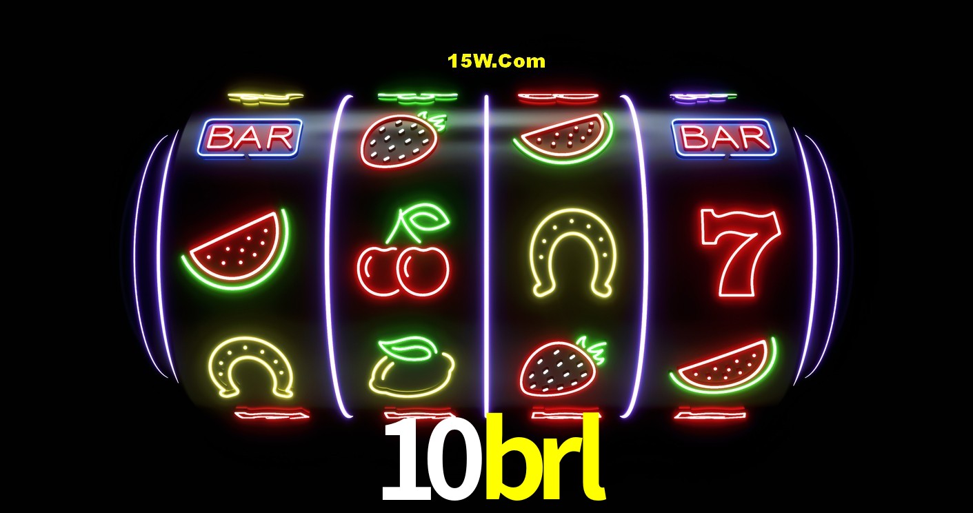 Bônus Diários 10brl