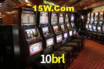 Promoção Relâmpago 10brl