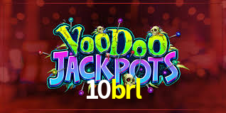 Jogos Exclusivos 10brl
